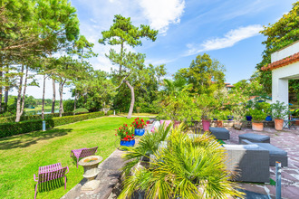 achat appartement anglet 64600