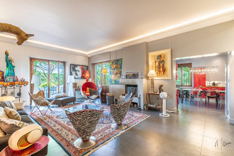 achat appartement anglet 64600