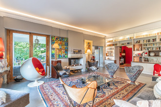 achat appartement anglet 64600