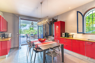 achat appartement anglet 64600