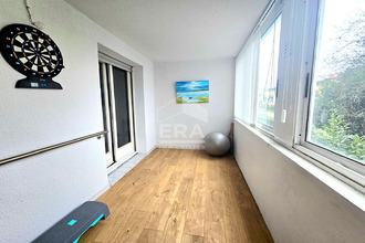 achat appartement anglet 64600