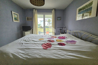 achat appartement anglet 64600