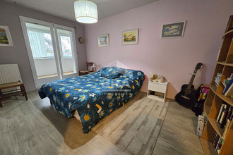 achat appartement anglet 64600