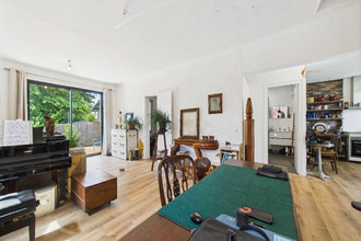 achat appartement anglet 64600