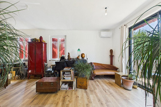 achat appartement anglet 64600