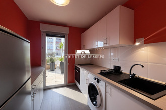 achat appartement anglet 64600