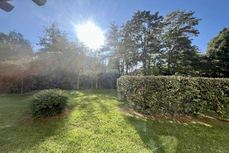 achat appartement anglet 64600