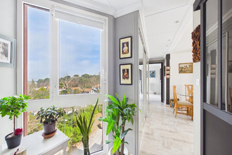 achat appartement anglet 64600