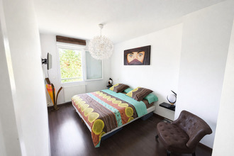 achat appartement anglet 64600