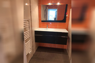 achat appartement anglet 64600