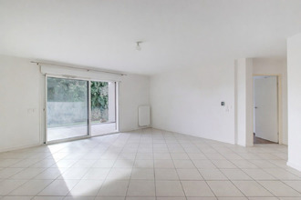 achat appartement anglet 64600