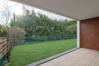 achat appartement anglet 64600