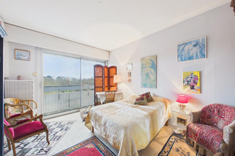 achat appartement anglet 64600