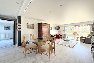 achat appartement anglet 64600