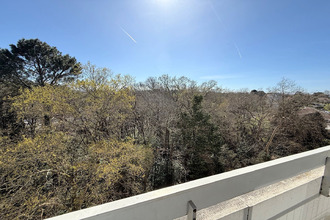 achat appartement anglet 64600