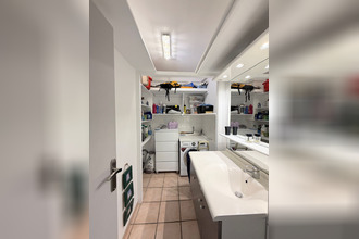 achat appartement anglet 64600