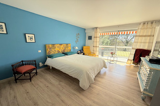 achat appartement anglet 64600