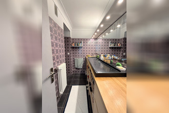 achat appartement anglet 64600