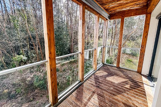 achat appartement anglet 64600