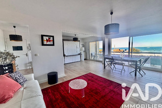 achat appartement anglet 64600