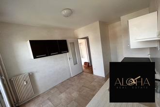 achat appartement anglet 64600