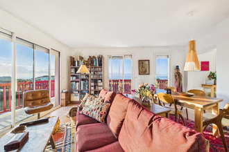 achat appartement anglet 64600