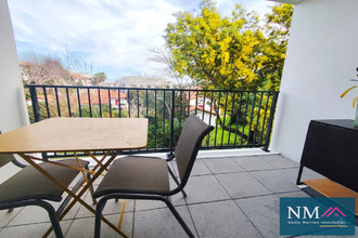 achat appartement anglet 64600