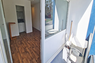 achat appartement anglet 64600