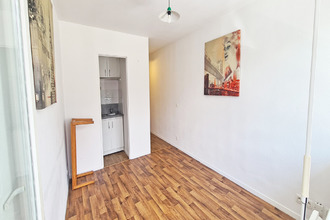 achat appartement anglet 64600
