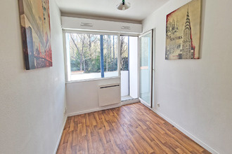 achat appartement anglet 64600