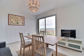achat appartement anglet 64600