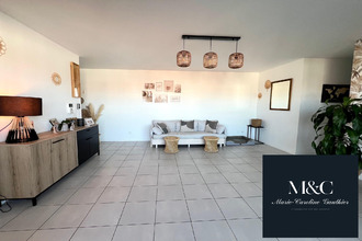 achat appartement anglet 64600