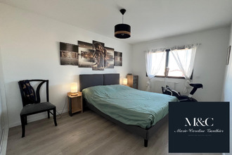 achat appartement anglet 64600