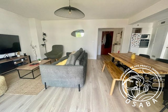 achat appartement anglet 64600