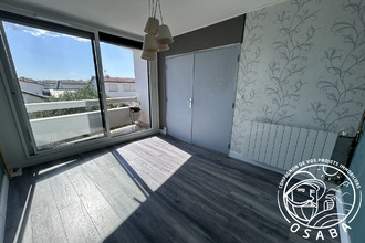 achat appartement anglet 64600