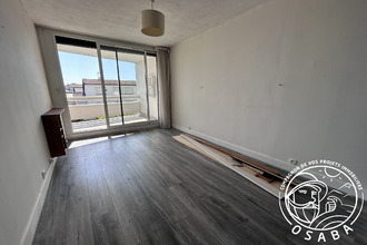 achat appartement anglet 64600