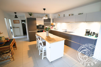 achat appartement anglet 64600