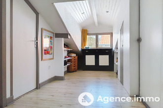 achat appartement anglet 64600