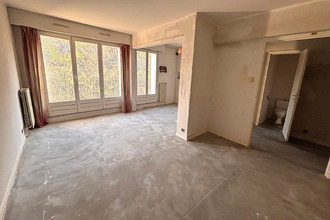 achat appartement anglet 64600