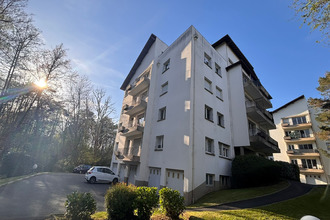 achat appartement anglet 64600