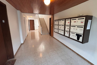 achat appartement anglet 64600