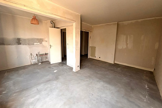 achat appartement anglet 64600