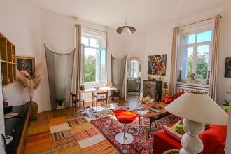 achat appartement anglet 64600