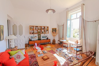 achat appartement anglet 64600