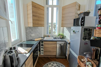 achat appartement anglet 64600