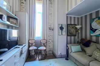 achat appartement anglet 64600