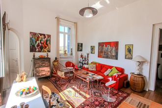 achat appartement anglet 64600