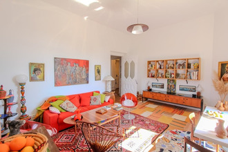 achat appartement anglet 64600