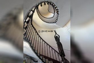 achat appartement anglet 64600