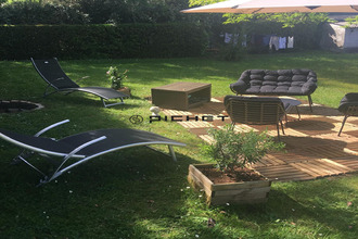 achat appartement anglet 64600